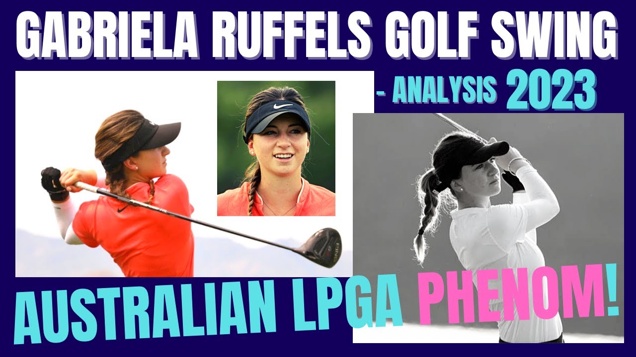 Gabi-Ruffels-Golf-Swing-2023-Analysis-Epson-Tour.jpg