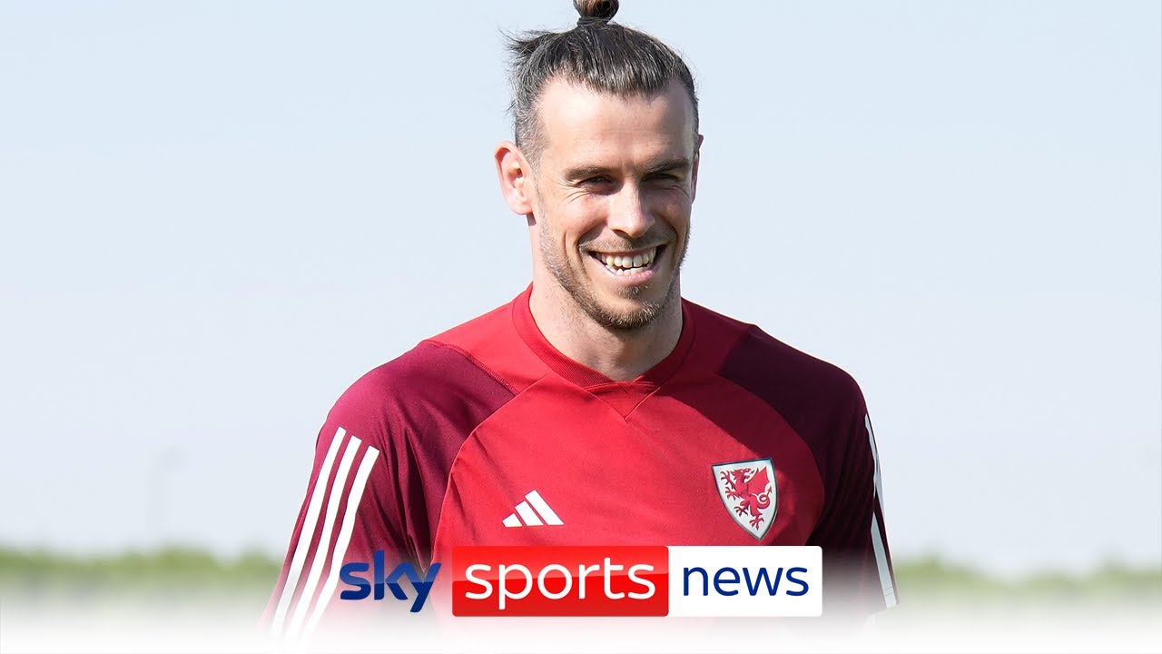 Gareth-Bale39s-agent-rules-out-Wrexham-move.jpg