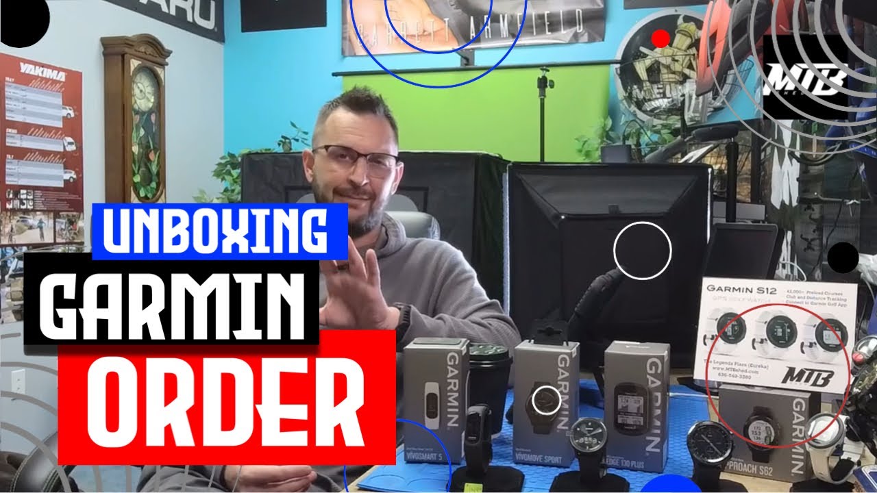 Garmin-Order-Unboxing.jpg