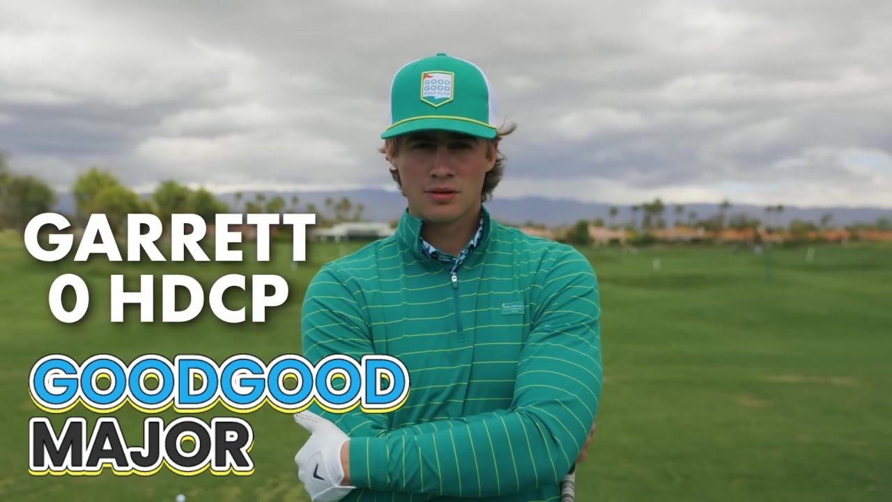 Garrett-Clark-Bob-Does-Sports-Major-golf-goodgood-goodgoodgolf.jpg