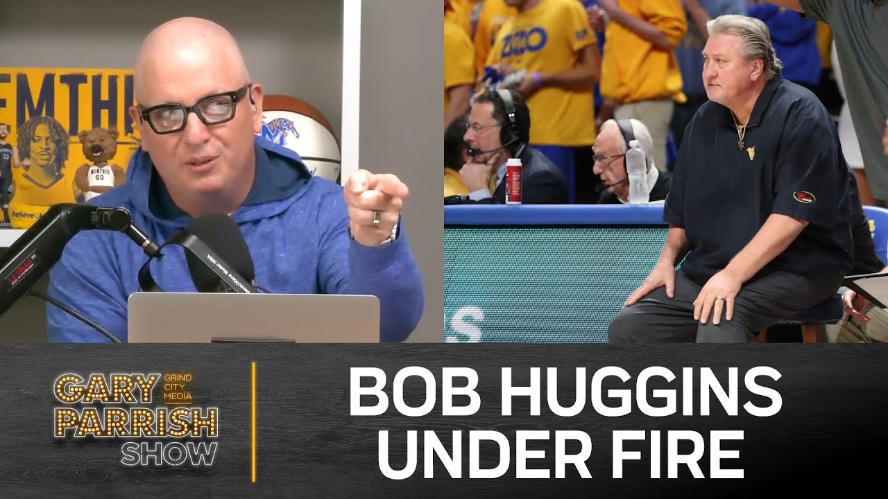 Gary-Parrish-Show-Bob-Huggins-under-fire-Lakers-take.jpg