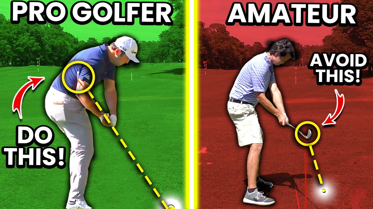 Go-From-Amateur-to-PRO-LEVEL-GOLF-With-1-Tweak.jpg