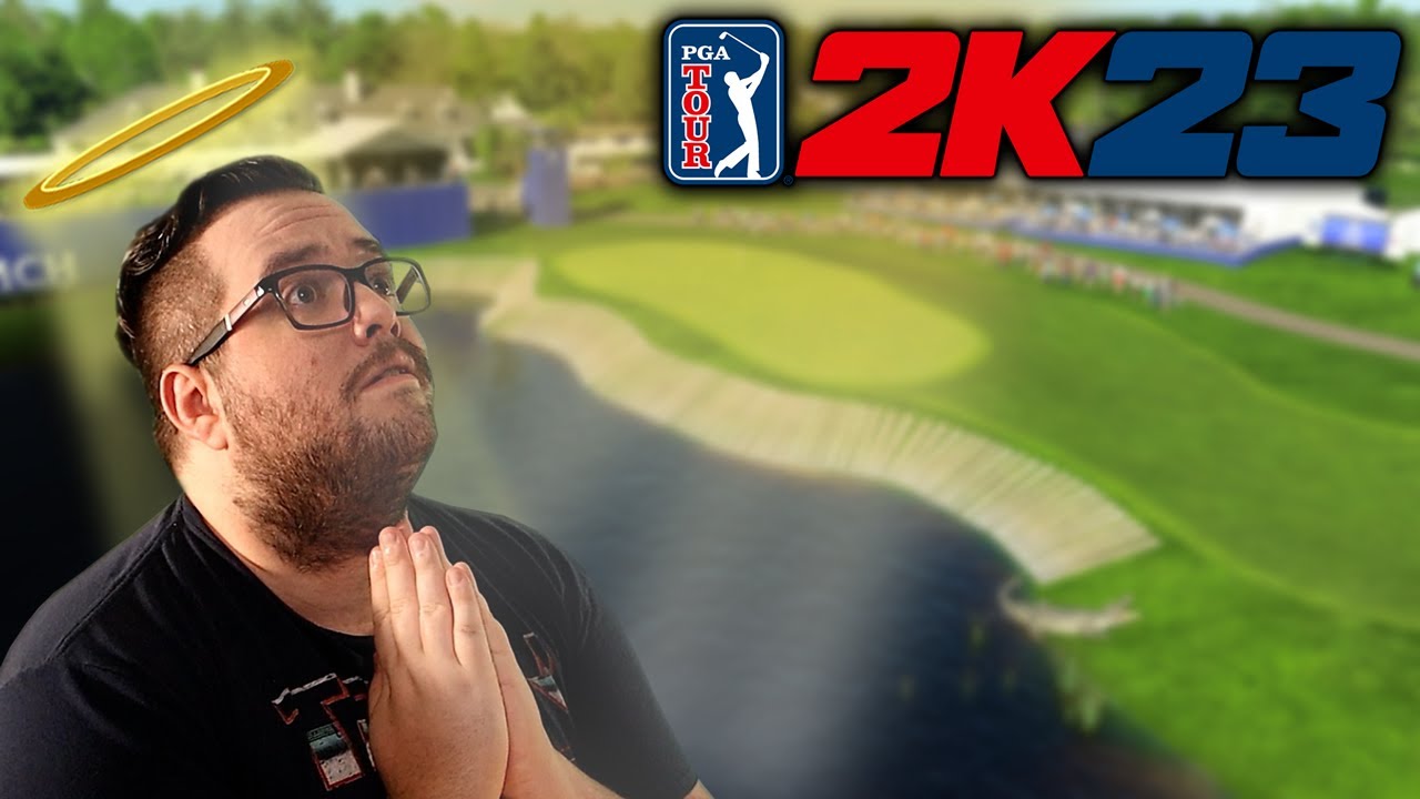 God39s-Gift-to-Ranked-in-PGA-Tour-2K23.jpg