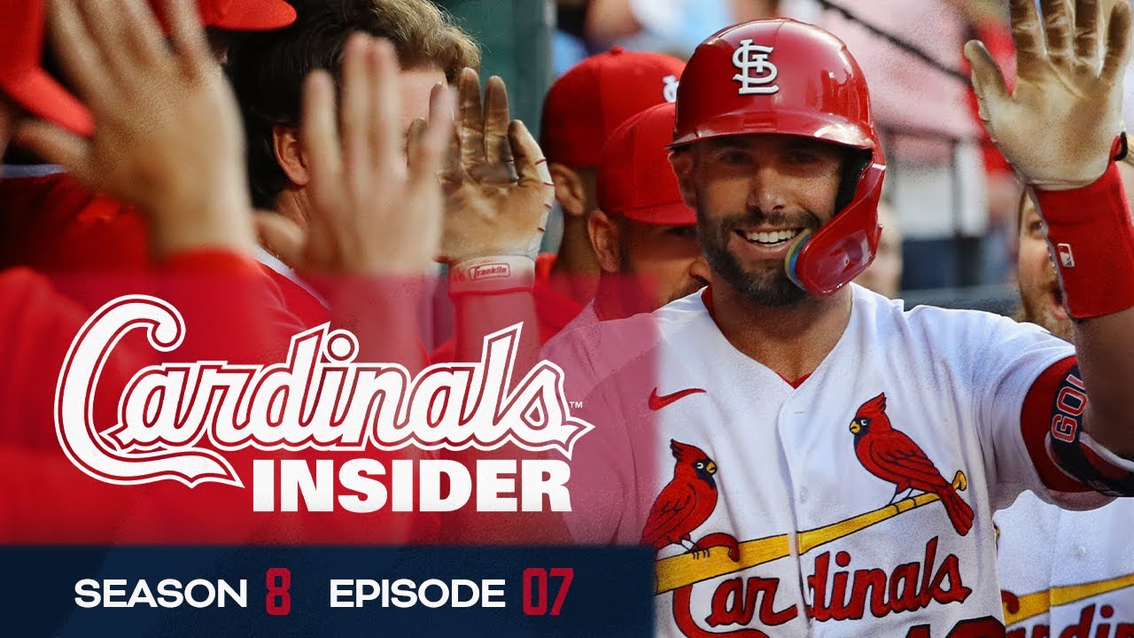 Goldy-Stays-Golden-Cardinals-Insider-Season-8-Episode-7.jpg