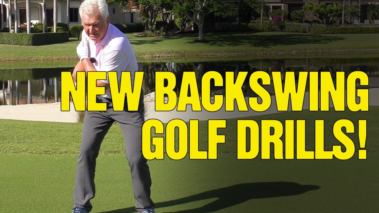 Golf-Backswing-Drills-Create-A-Repeatable-Golf-Swing-EVERY-SWING.jpg