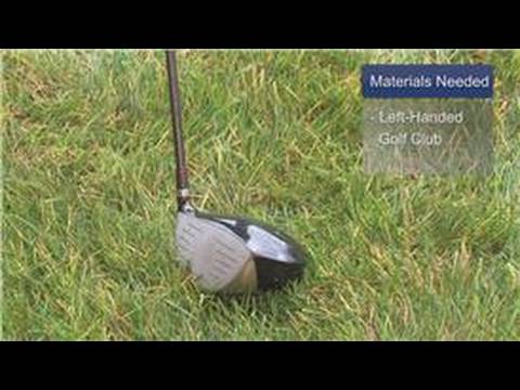 Golf-Basics-How-to-Grip-a-Golf-Club-Left-Handed.jpg