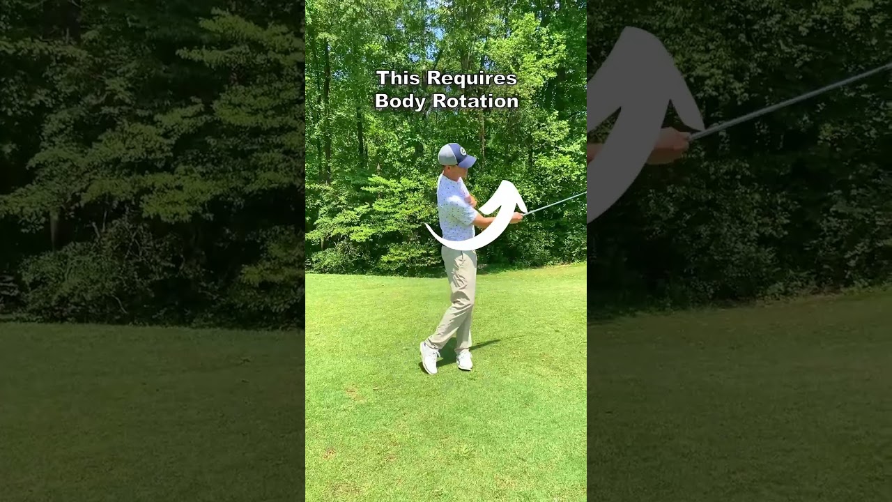 Golf-Chipping-Stay-Connected-Drill.jpg