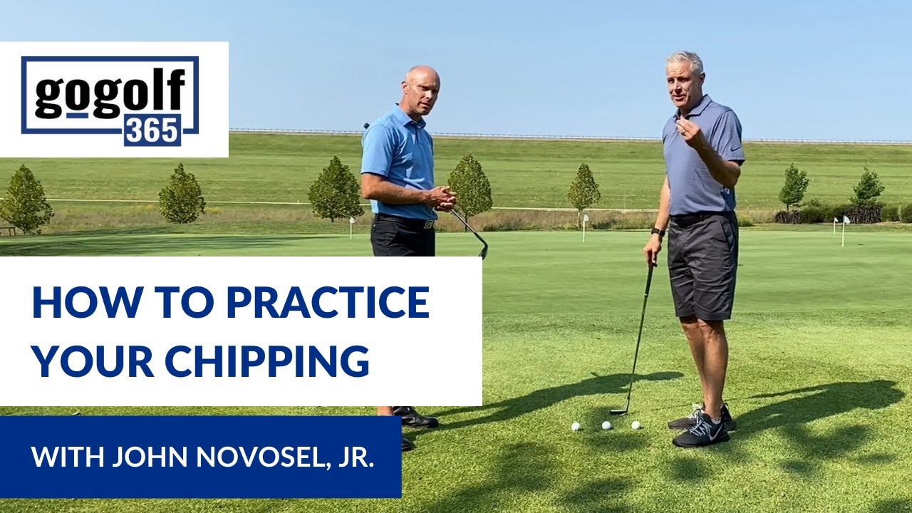 Golf-Chipping-Tips-How-to-Practice-Chip-Shots-with-John.jpg