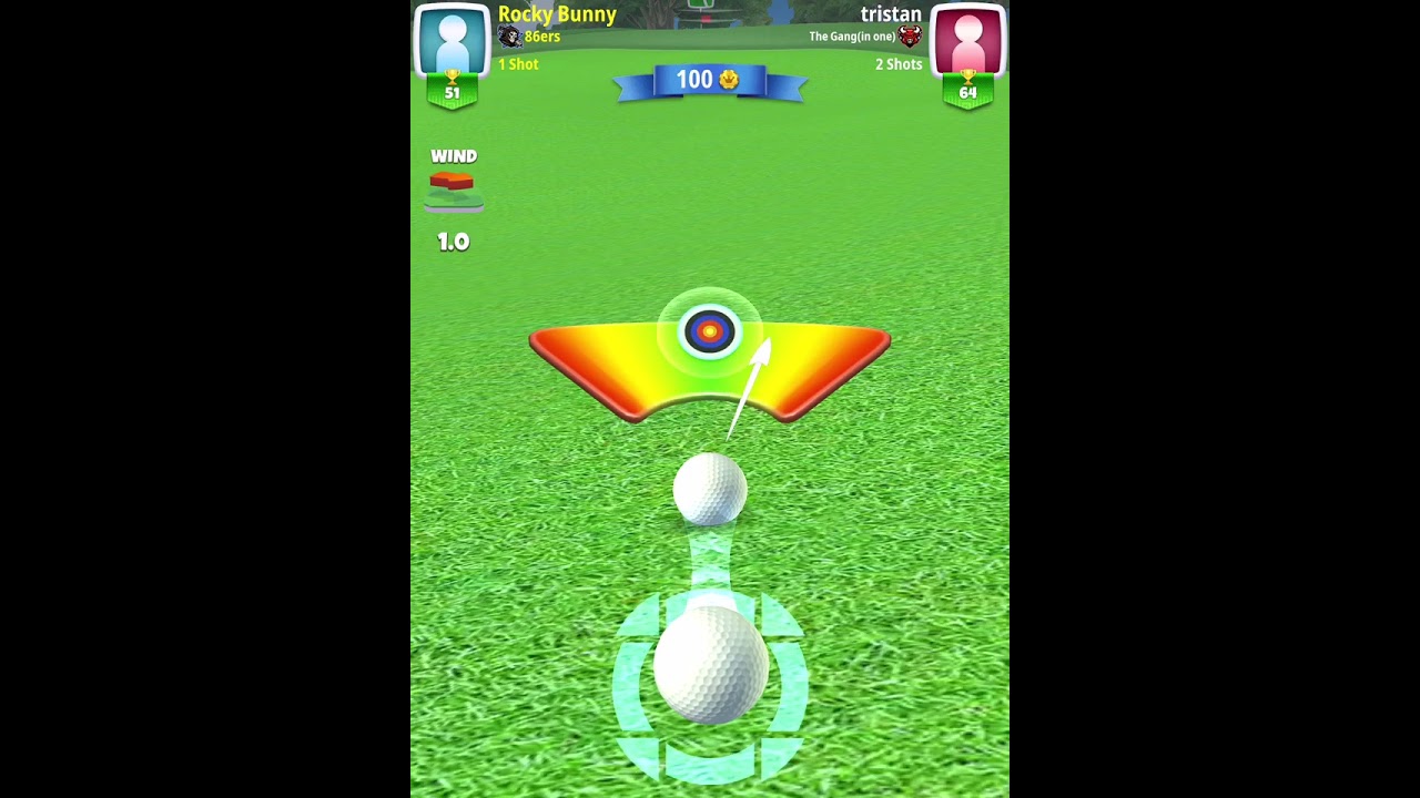 Golf-Clash-Chip-In.jpg