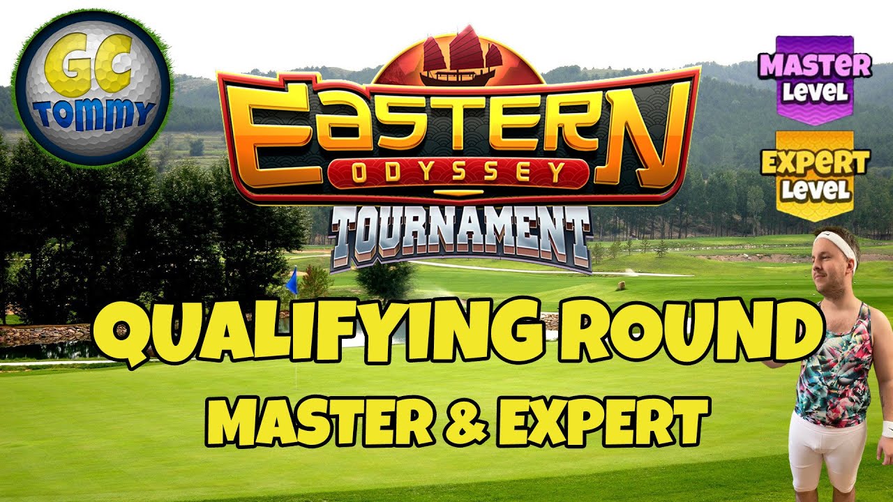 Golf-Clash-LIVESTREAM-Qualifying-round-Expert-amp-Master-Eastern.jpg