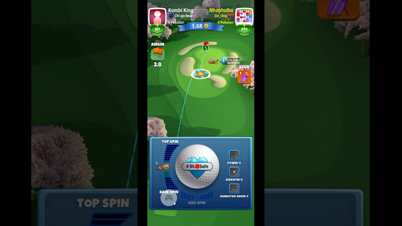 Golf-Clash-Tips-backbone-hole-in-one.jpg