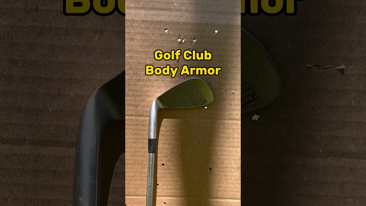 Golf-Clubs-as-Body-Armor.jpg