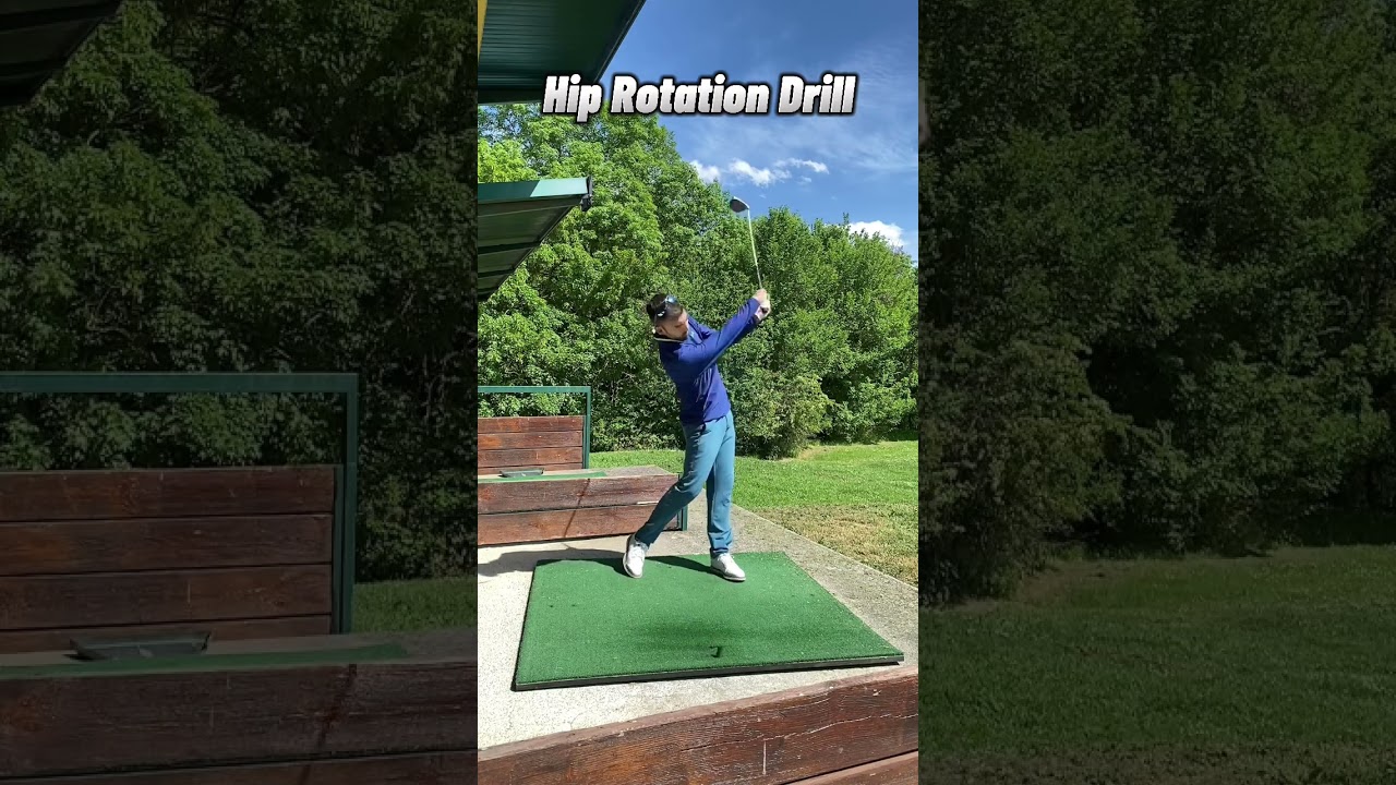 Golf-Driver-golfcoach-golf-golfer-golfswing-golftips-golfdrills-golfing-golfdriver.jpg