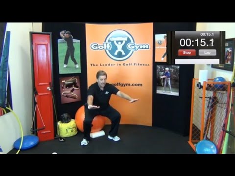 Golf-Fitness-GolfGym-3-Minute-Workout-Challenge-Day-3.jpg