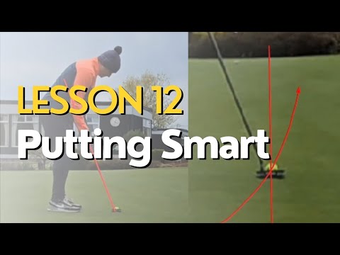 Golf-Lesson-12-Putting-Takeaway-Drill-Ryan-Mouque-Golf.jpg