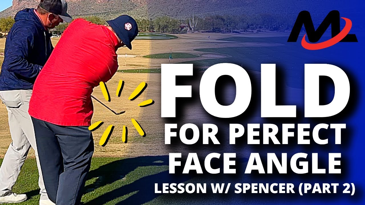 Golf-Lesson-w-Spencer-FOLD-For-Perfect-Golf-Wrist-Hinge.jpg