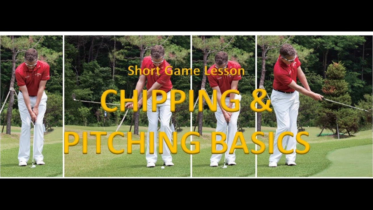 Golf-Pitching-And-Chipping-Basics.jpg