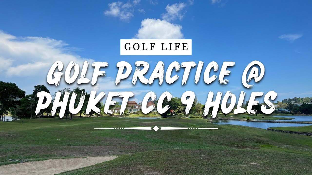 Golf-Practice-on-9-Hole-Course-in-Phuket-Phuket.jpg