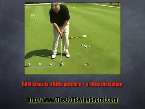 Golf-Putting-Instruction-and-Golf-Putting-Tips.jpg