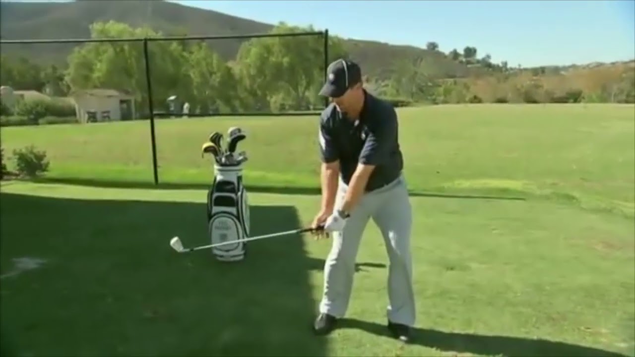 Golf-Release-amp-Body-Rotation-by-Ted-Norby-Golf-Tips.jpg