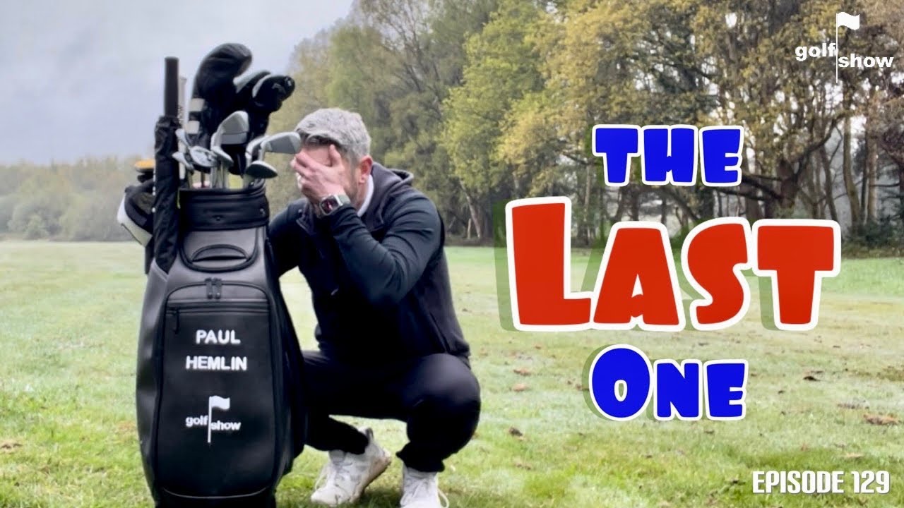Golf-Show-Episode-129-The-last-one….jpg