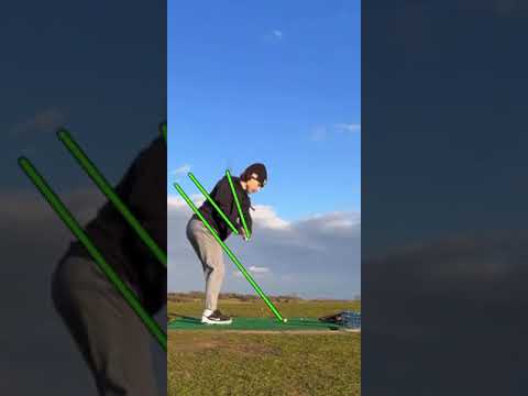 Golf-Swing-Check-for-noah_nymark.jpg