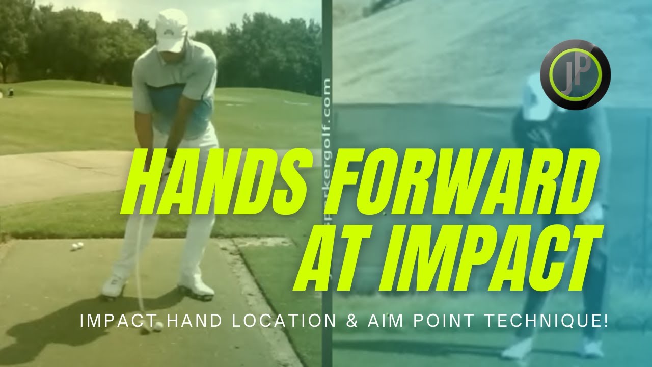 Golf-Swing-Impact-Hand-Location-amp-Aim-Point-Technique.jpg