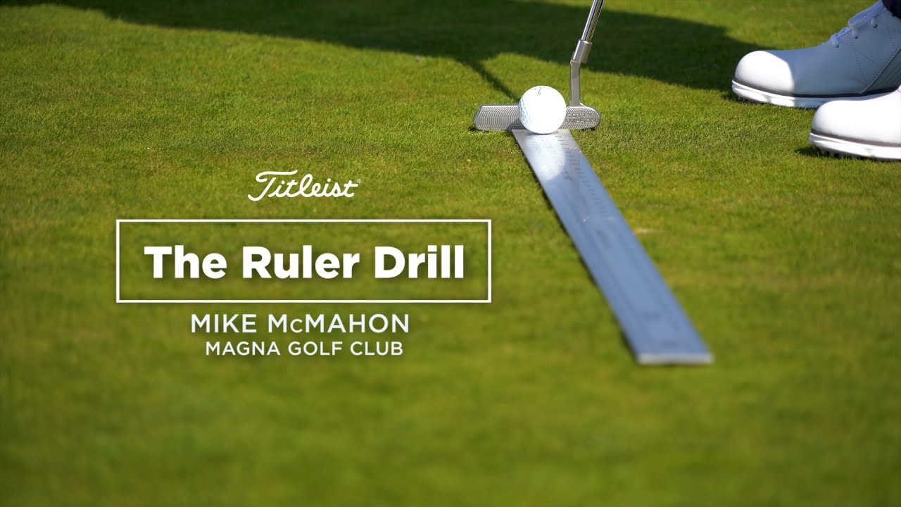 Golf-Tip-The-Ruler-Drill-SCOREGolf.jpg