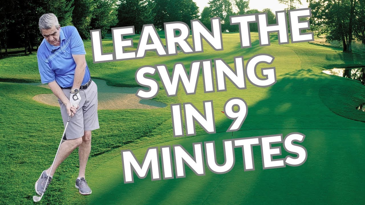 Golf-Tips-and-Lessons-Learn-The-Entire-Golf-Swing-in.jpg