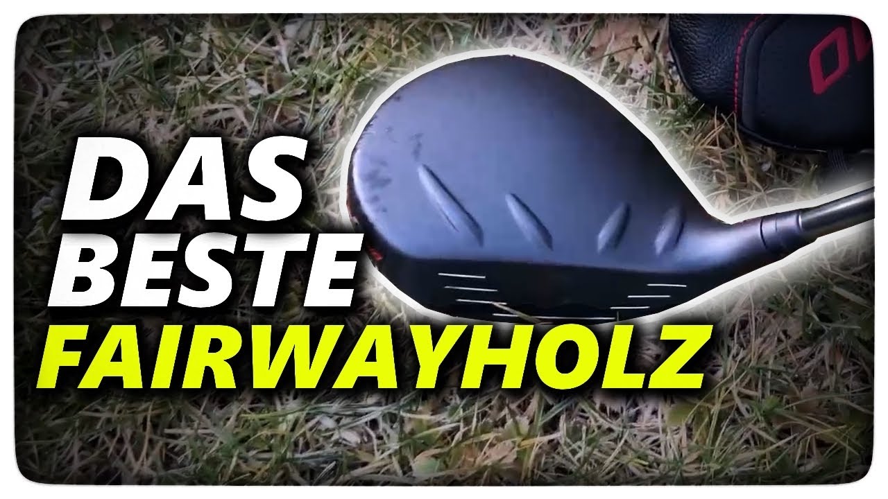 Golf-das-beste-Fairwayholz-Golf-Club-Review-in.jpg