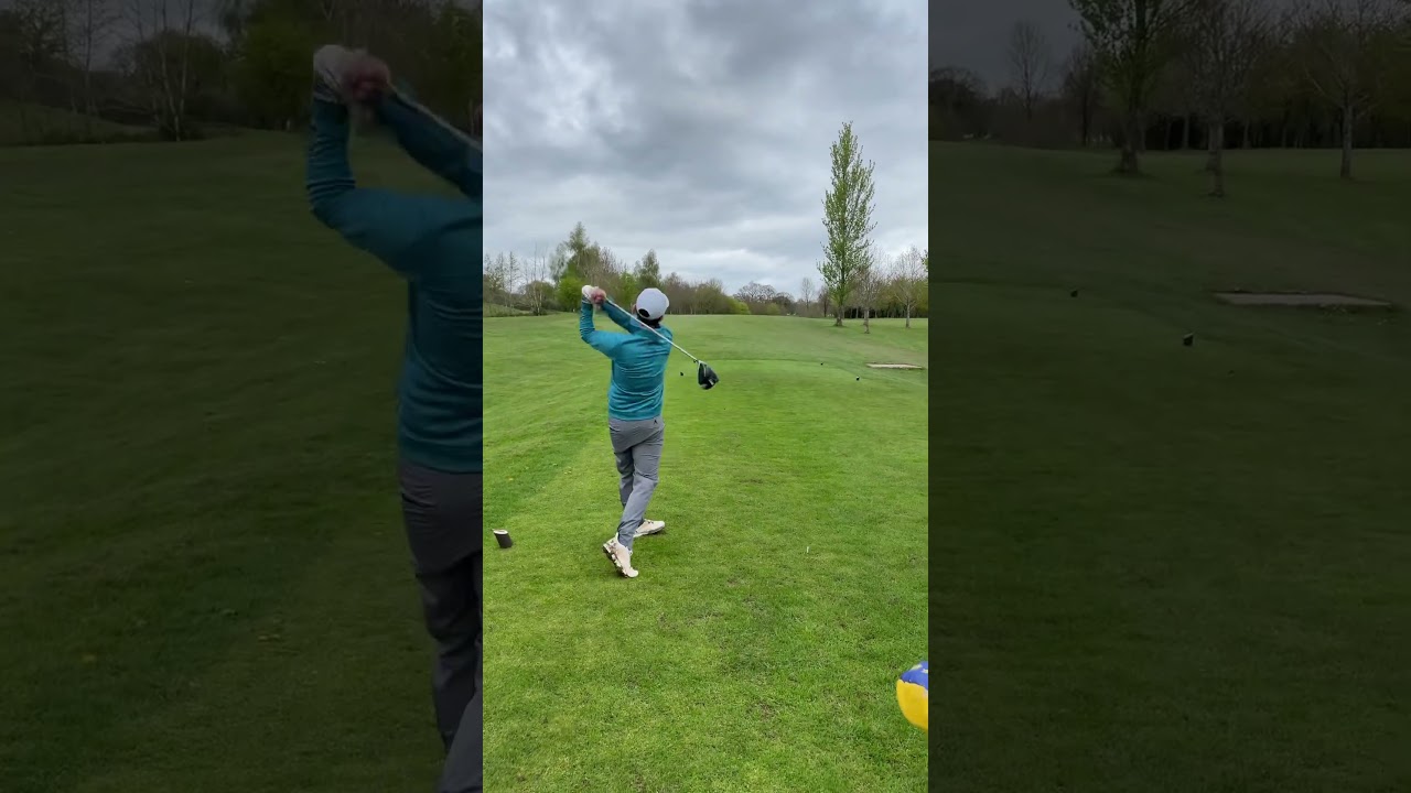 Golf-driver.jpg