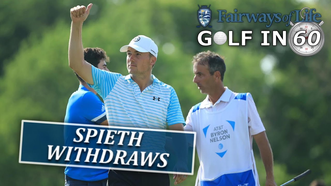 Golf-in-60-Jordan-Spieth-Withdraws-From-ATampT-Byron-Nelson.jpg