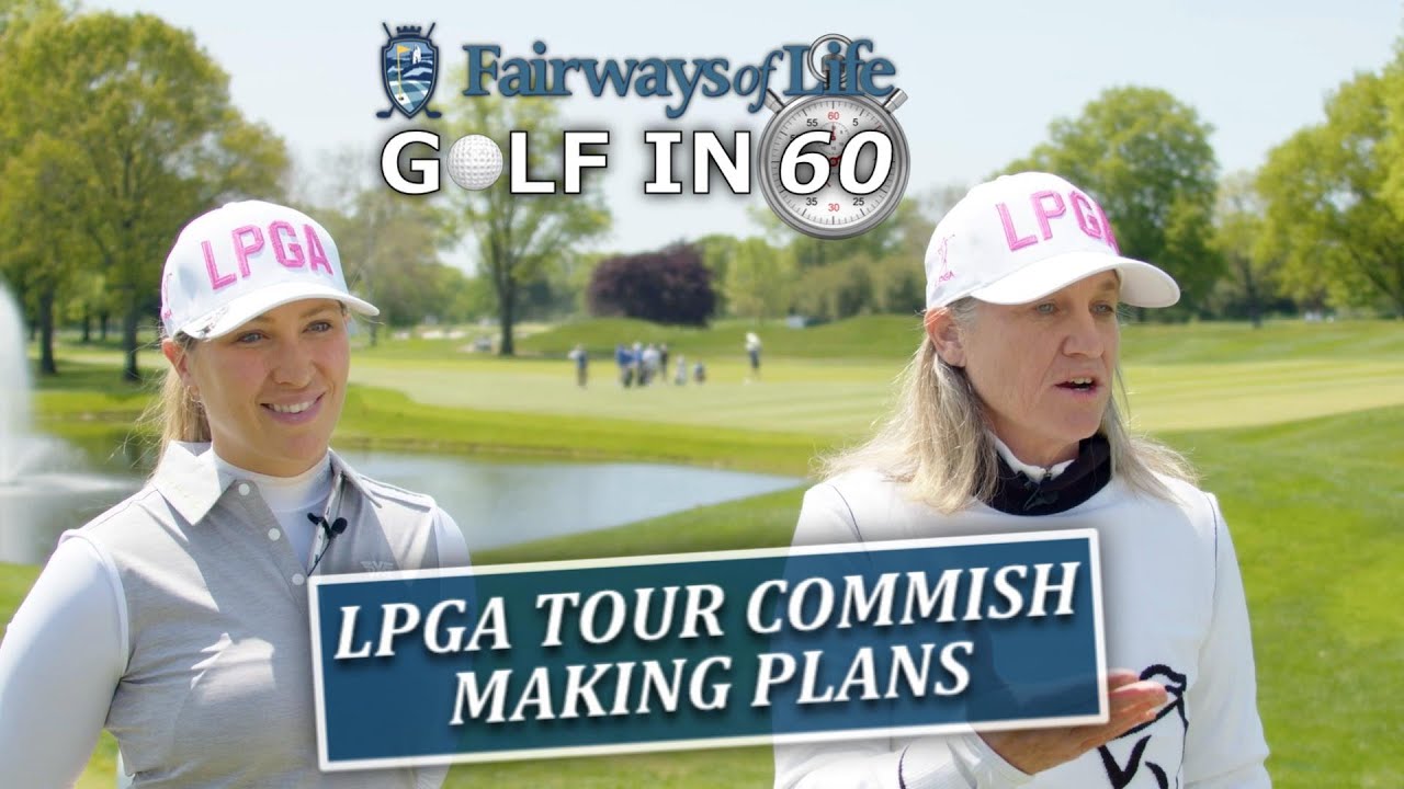 Golf-in-60-LPGA-Commissioner39s-Future-Plans-Asked-About-Greg.jpg