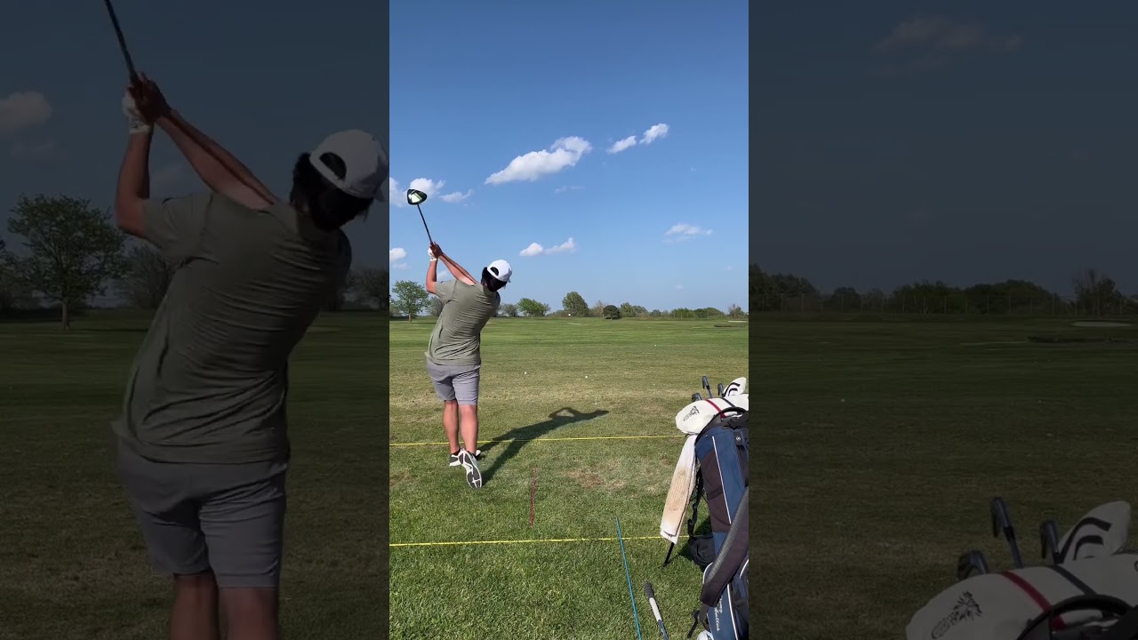 Golf-range.jpg