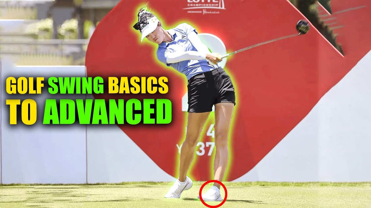 Grace-Kim-Golf-Swing-Basics-To-Advanced-Tips-Swing-amp.jpg