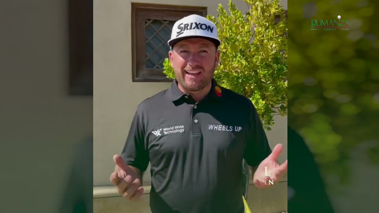 Graeme-McDowell-prepare-for-the-Rumanza-Inaugural.jpg