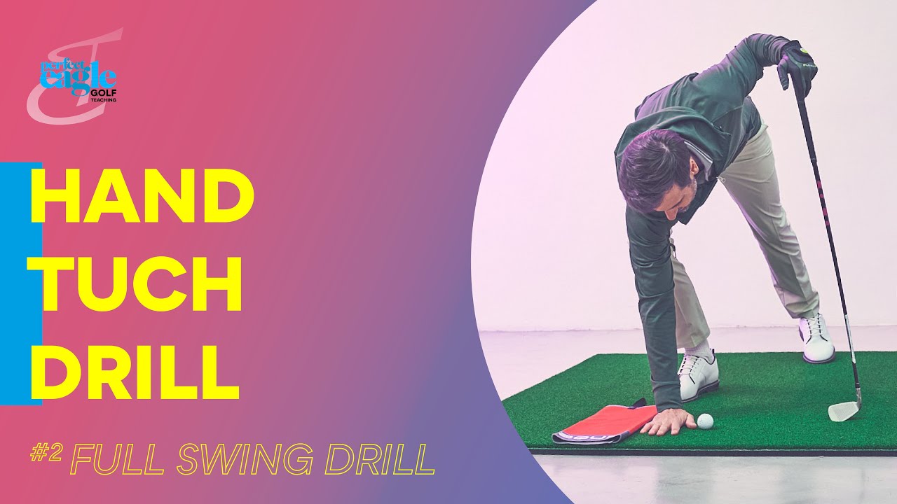 HANDTUCH-DRILL-DIE-OPTIMALE-IMPACT-POSITION-–-Perfect-Eagle-Golf-Teaching-mit.jpg