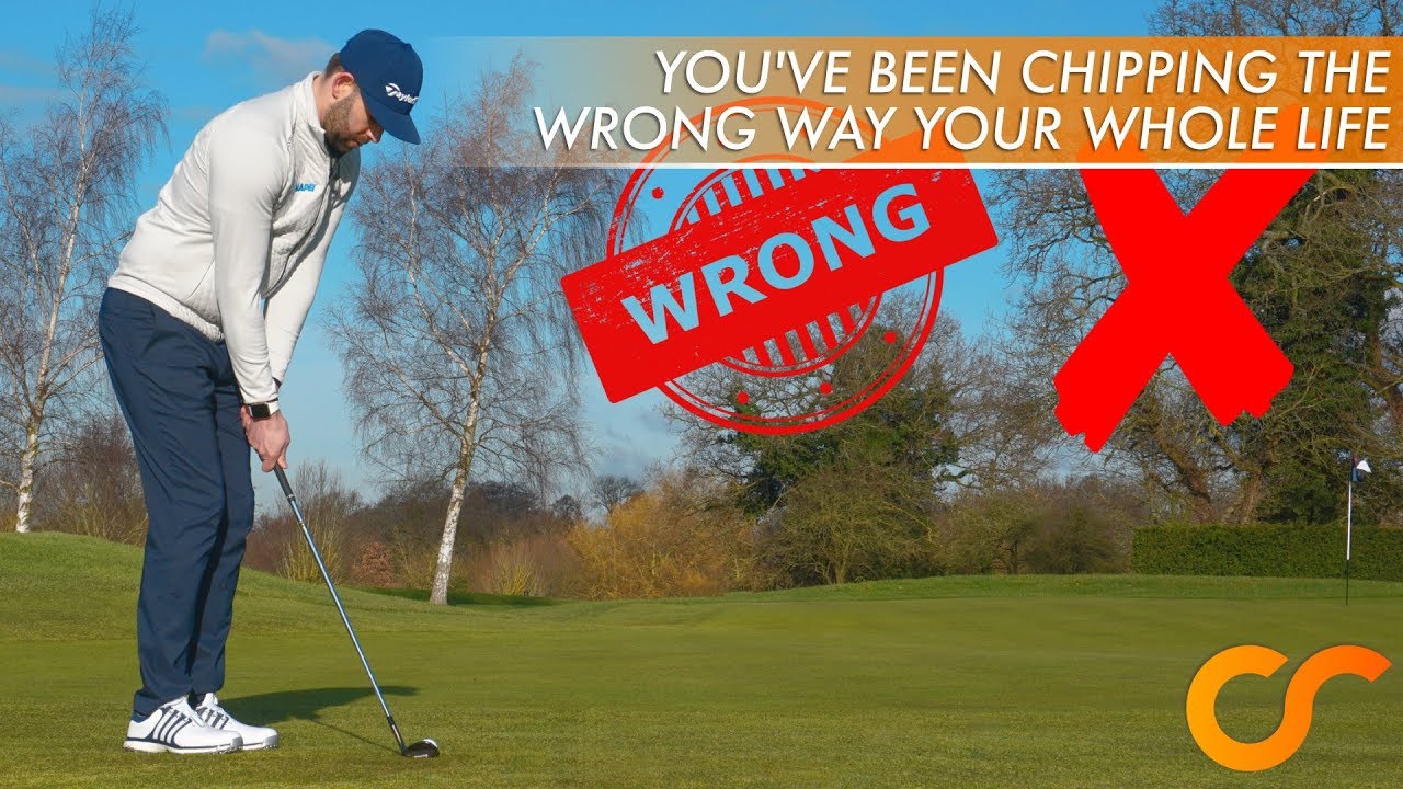 HAVE-YOU-BEEN-CHIPPING-THE-WRONG-WAY-YOUR-WHOLE-LIFE.jpg
