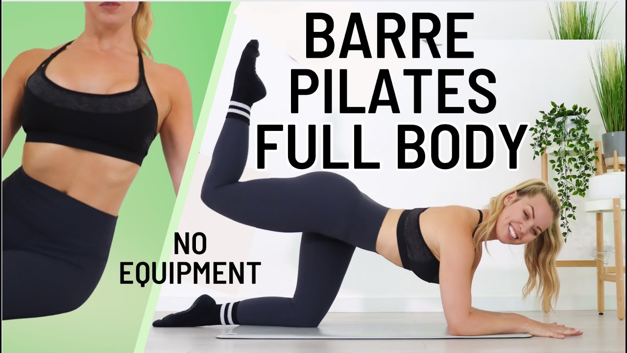 HOME-BARRE-PILATES-WORKOUT-NO-EQUIPMENT.jpg