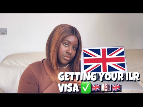 HOW-TO-PREPARE-FOR-YOUR-INDEFINITE-LEAVE-TO-REMAIN-VISA.jpg