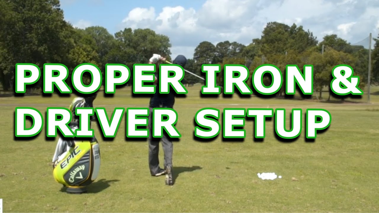 HOW-TO-SET-UP-WITH-YOUR-IRONS-AND-DRIVER.jpg