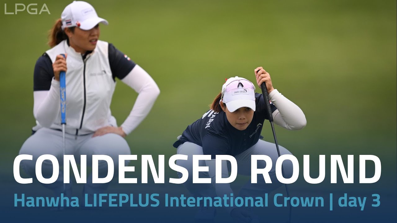 Hanwha-LIFEPLUS-International-Crown-Day-3-Condensed-Round.jpg