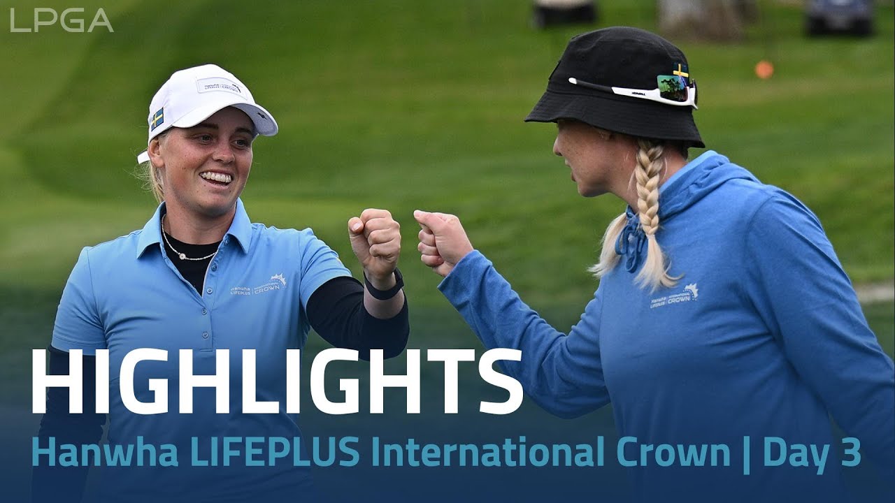 Hanwha-LIFEPLUS-International-Crown-Day-3-Highlights.jpg