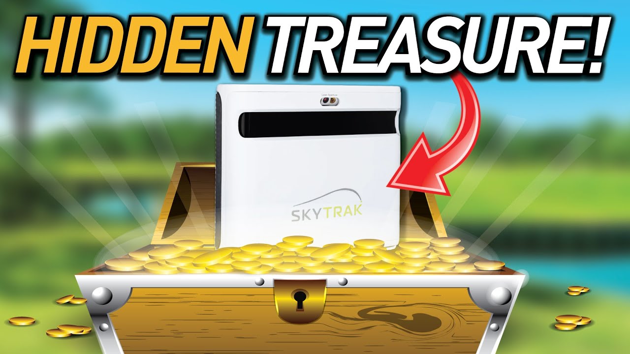 Hidden-Treasures-Inside-the-New-SkyTrak.jpg