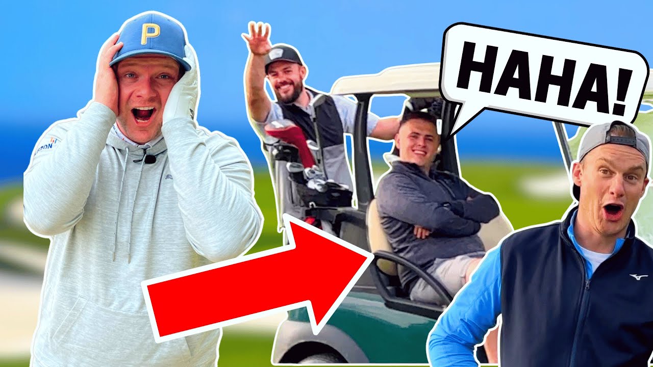 High-Handicap-Golfer-EMBARRASSES-Cocky-LOWER-HANDICAPPERS.jpg