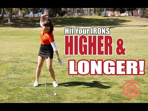 Hit-Your-Irons-Higher-amp-Longer-Golf-with-Aimee.jpg