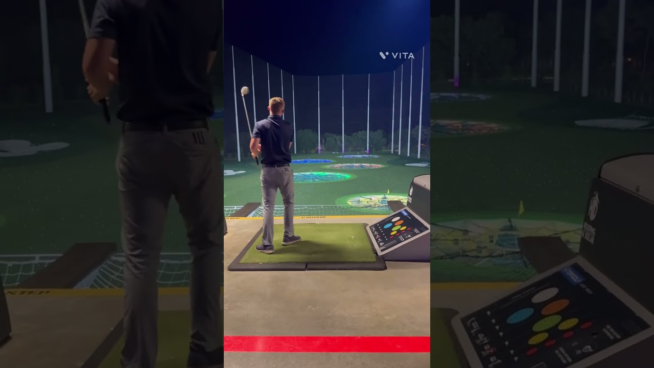 Hitting-bombs-at-Top-golf.jpg