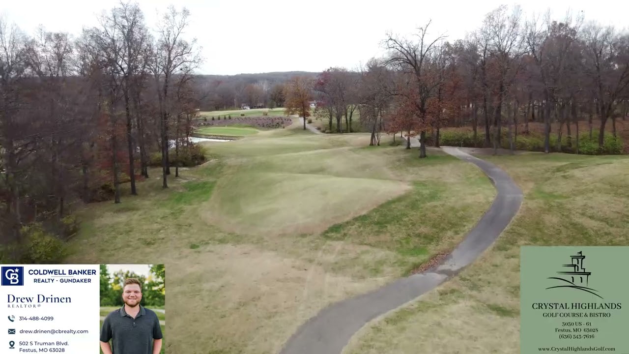 Hole-12-at-Crystal-Highlands-Golf-Course-Sponsored-by-Drew.jpg