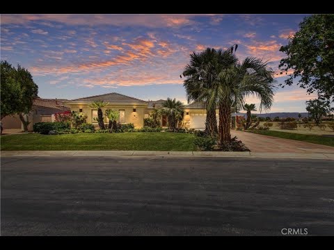 Home-For-Sale-81730-Tiburon-Drive-La-Quinta-CA-92253.jpg