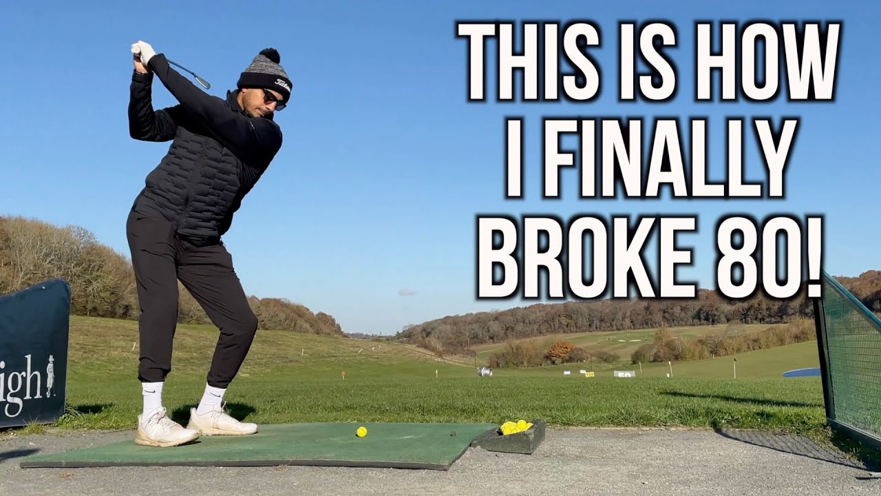 How-I-CUT-10-Strokes-In-6-Months-Golf.jpg